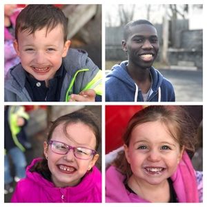 Meet your Posher, Steve